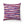 Zoo Bflo - Faux Suede Square Pillow