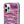 Zoo Bflo - (Iphone & Samsung) Biodegradable Cases
