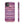 Zoo Bflo - (IPhone & Samsungs) Snap Cases