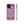 Zoo Bflo - (Iphone & Samsung) Biodegradable Cases