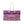 Zoo Bflo - Weekender Bag
