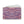 Zoo Bflo - Clutch Bag