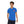 Buffalo -. Moisture-Wicking Men's Sports T-shirt