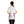 Zoo Buffalo - Apron (AOP)