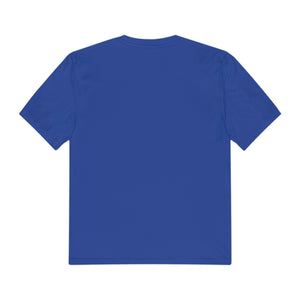 Standing Buffalo - T-Shirt