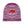 Buffalo Baby Beanie