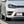 Zoo Bflo - License Plate Frame