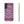 Zoo Bflo - (Iphone & Samsung) Biodegradable Cases