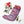 Christmas Stockings