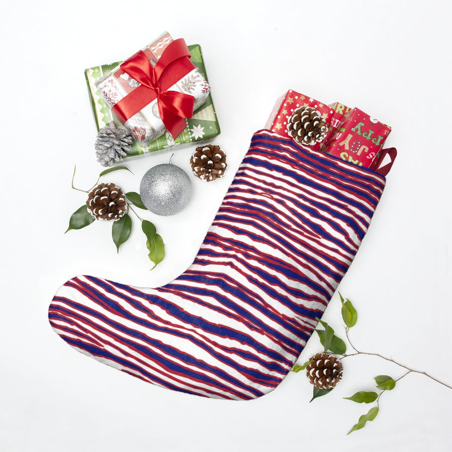 Christmas Stockings