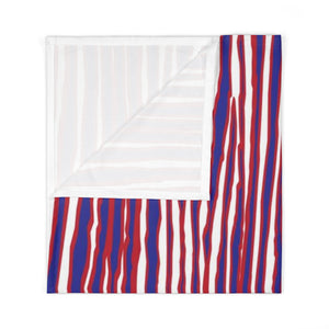 Baby Swaddle Blanket