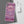Zoo Bflo - (IPhone & Samsung) Flexi Cases