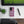 Zoo Bflo - (Samsung) Slim Snap Case