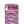 Zoo Bflo - (IPhone & Samsung) Flexi Cases