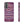 Zoo Bflo - (IPhone & Samsung) Impact-Resistant Cases