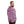 Zoo Buffalo Football - Hoodie