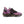 Zoo Bflo - Men's Mesh Sports Sneakers