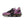 Zoo Bflo - Men's Mesh Sports Sneakers