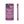 Zoo Bflo - (IPhone) Barely There Phone Cases