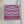Zoo Bflo - Hand Towel