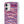Zoo Bflo - (IPhone & Samsung) Flexi Cases