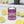 Zoo Bflo - Can Cooler