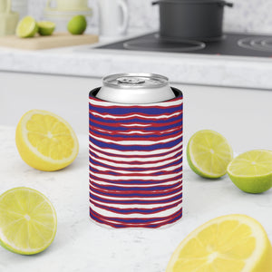 Zoo Bflo - Can Cooler