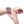 Zoo Buffalo - Faux Leather Apple & SE Watch Band