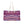 Zoo Buffalo - Weekender Bag