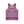 Men's All Over Print Tank