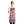 Zoo Buffalo - Apron (AOP)