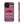 Zoo Bflo Standing - (IPhone & Samsung) Impact-Resistant Cases