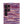 Zoo Bflo - (IPhone & Samsungs) Snap Cases