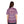 Zoo - Bflo Women's Baseball Jersey