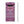 Zoo Bflo - (IPhone & Samsung) Flexi Cases