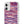 Zoo Bflo - (IPhone & Samsung) Flexi Cases