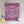 Zoo Bflo - Throw Blanket