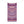 Zoo Bflo - Premium Towel