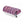 Zoo Bflo - Slim Can Cooler