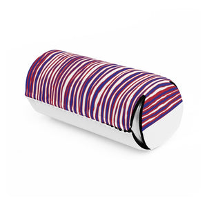 Zoo Bflo - Slim Can Cooler
