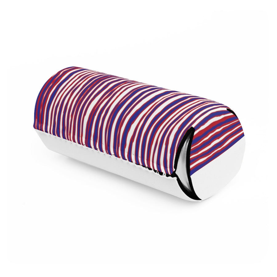Zoo Bflo - Slim Can Cooler