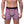 Zoo Bflo - Men's Boxer Briefs