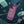 Zoo Bflo - (IPhone & Samsung) Impact-Resistant Cases