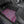 Zoo Bflo - Car Mats (2x Front)