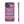 Zoo Bflo - (IPhone & Samsung) Slim Cases
