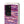 Zoo Bflo - (Iphone & Samsung) Biodegradable Cases