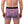 Zoo Bflo - Men's Boxer Briefs