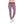 Zoo Buffalo - Women's Casual Leggings
