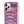 Zoo Bflo - (IPhone & Samsung) Flexi Cases
