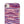 Zoo Bflo - (IPhone & Samsungs) Snap Cases